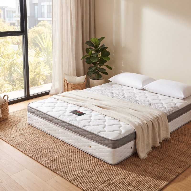 Matras
