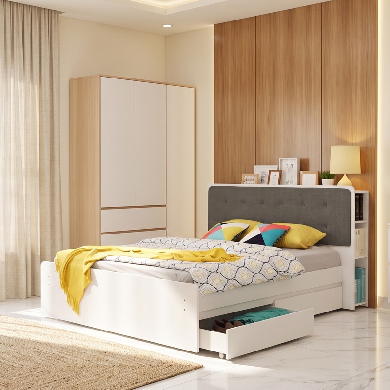 Divan