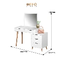 WEB _ L-BED-MRSL03-WHT(WDH).webp