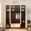 WEB _ L-BED-LPXD48112-4DR-BRT (TDS).webp