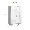 WEB _ L-BED-LPXD481 (WDH).webp