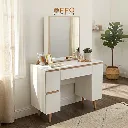 WEB _ L-BED-MRS0722-STD-WHT(S).webp