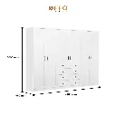 WEB _ L-BED-WRXLLAVE-7DR-WHT (WDH).webp