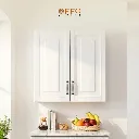 WEB _ L-DIN-KAD01081-STD-WHT (S).webp