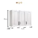 WEB _ L-DIN-KAT01081-STD-WHT (WDH).webp