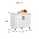 WEB _ L-DIN-KBD010810-STD-WHT (WDH).webp