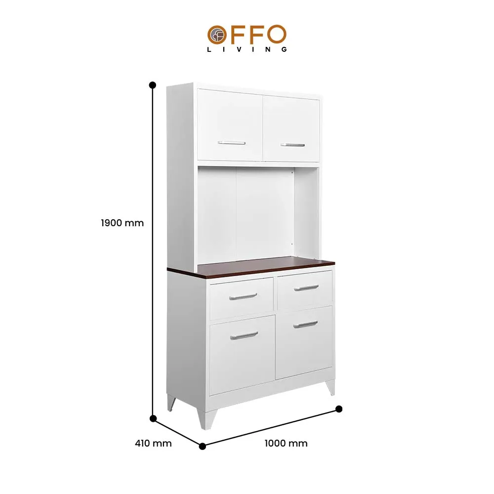 WEB _ I-DIN-KSC002-STD-WHT (WDH).webp