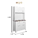 WEB _ I-DIN-KSC002-STD-WHT (WDH).webp
