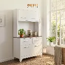 WEB _ I-DIN-KSC002-STD-WHT (S).webp