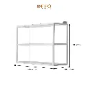 WEB _ I-DIN-KSC04TR-STD-WHT (WDH).webp