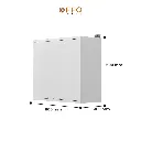 WEB _ I-DIN-KSC04TL-STD-WHT (WDH).webp