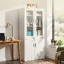 WEB _ I-OFC-STMT006-STD-WHT (S).webp