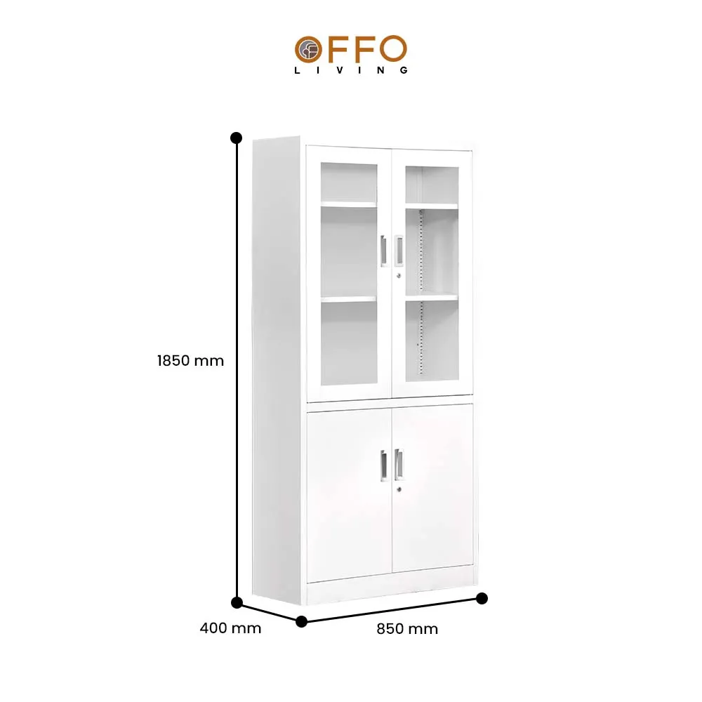 WEB _ I-OFC-STMT006-STD-WHT (WDH).webp