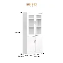 WEB _ I-OFC-STMT006-STD-WHT (WDH).webp