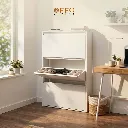 WEB _ I-SMO-SC03-STD-WHT (S).webp