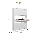 WEB _ I-SMO-SC03-STD-WHT (WDH).webp
