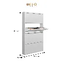 WEB _ I-SMO-SC04-STD-WHT (WDH).webp