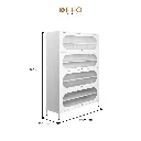 WEB _ I-SMO-SC102-STD-WHT (WDH).webp