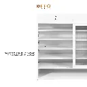 WEB _ I-SMO-SC10-STD-WHT (D2).webp