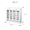 WEB _ I-SMO-SC10-STD-WHT (WDH).webp