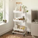 WEB _ I-SMO-TRL067P-STD-WHT (S).webp