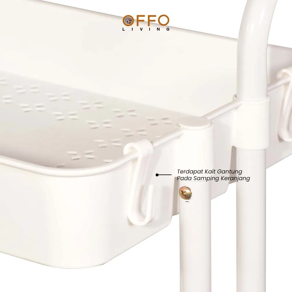 WEB _ I-SMO-TRL067P-STD-WHT (D1).webp