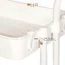 WEB _ I-SMO-TRL067P-STD-WHT (D1).webp
