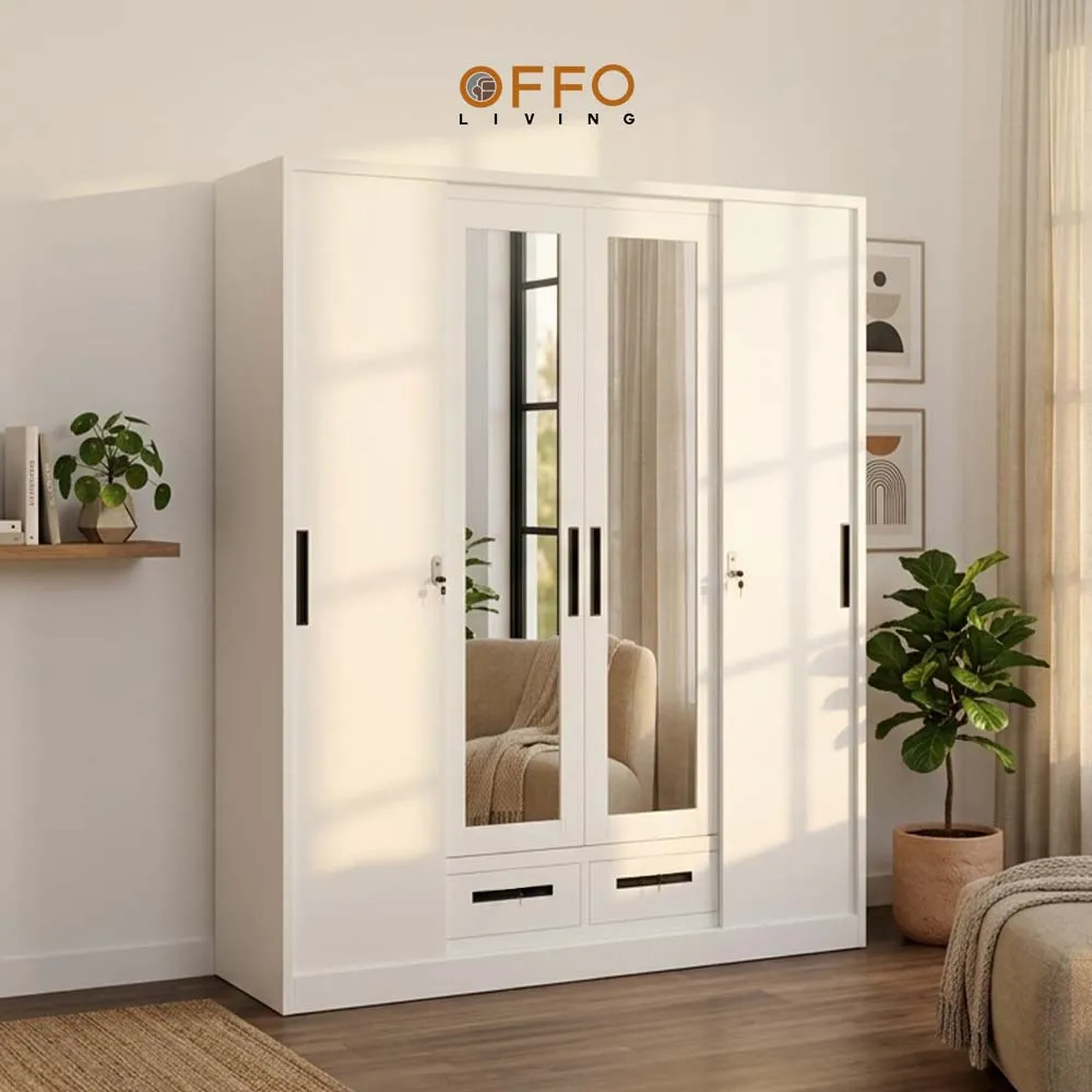 WEB _ I-BED-STXRSLW-4DR-WHT (S).webp