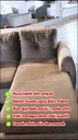 Sofa L Valerie Abu-Abu Tua 2