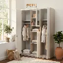 WEB _ L-BED-LMB267113-3DR-FBR (TDS) (1).webp