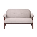 Sofa Siwon 2 Dudukan Abu-Abu 5