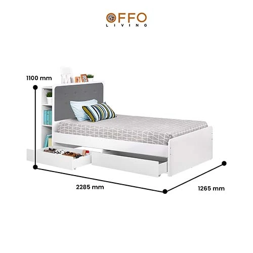 WEB _ L-BED-RGECLIPSE-120-WHT (WDH).webp