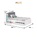 WEB _ L-BED-RGECLIPSE-120-WHT (WDH).webp