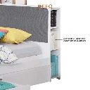 WEB _ L-BED-RGECLIPSE (D-2).webp