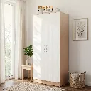 WEB _ L-BED-LPS261110-2DR-NTR (S).webp