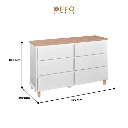 WEB _ L-LIV-CSDAKSEL-06D-WHT (WDH).webp