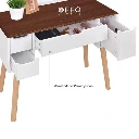 WEB _ L-BED-MRSL01B-WHT-BRW (D1).webp