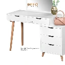 WEB _ L-BED-MRSL03-WHT(D1).webp