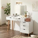 Meja Rias Minimalis - 03