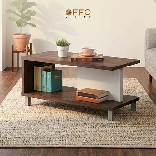 Meja Tamu Coffee Table