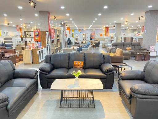 Offo Living Balikpapan